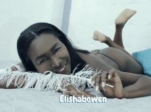 Elishabowen