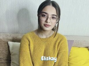 Eliskay
