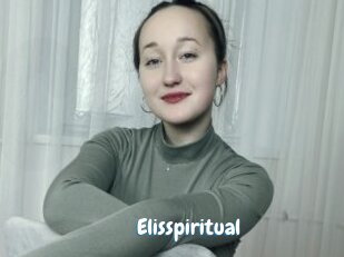 Elisspiritual