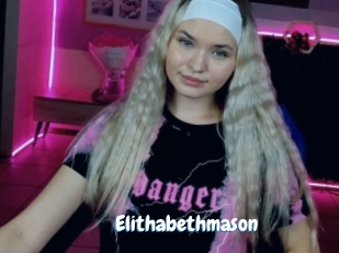 Elithabethmason