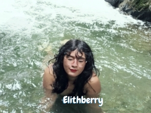 elithberry Coquine Avenue