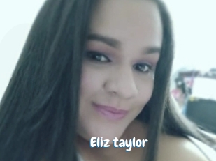 Eliz_taylor