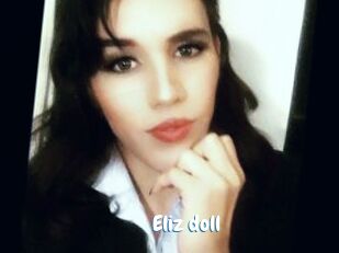 Eliz_doll