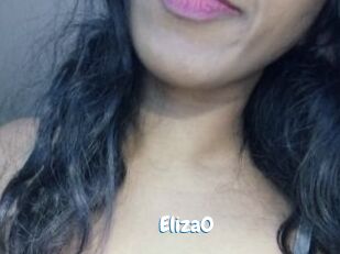 Eliza0