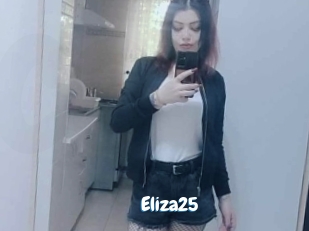 Eliza25