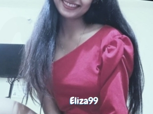 Eliza99