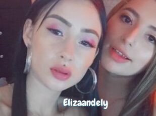 Elizaandely