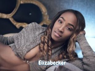 Elizabecker