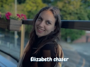 elizabeth_chaser Coquine Avenue