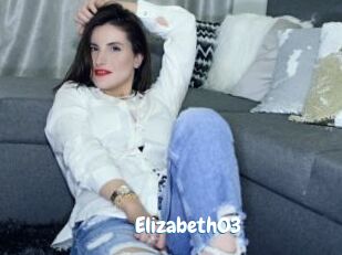 Elizabeth03