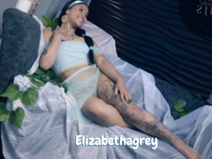 Elizabethagrey