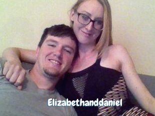 Elizabethanddaniel