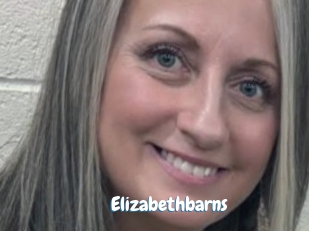 elizabethbarns Coquine Avenue