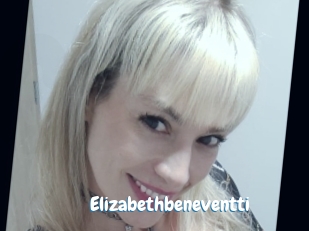 Elizabethbeneventti