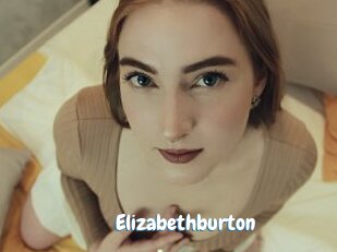 Elizabethburton