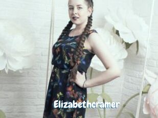 Elizabethcramer