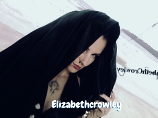 elizabethcrowley Coquine Avenue