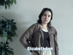 Elizabethdion