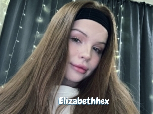 Elizabethhex