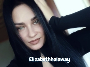 Elizabethholoway