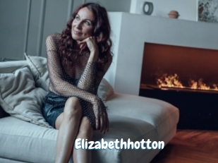 elizabethhotton Coquine Avenue