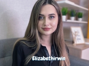 Elizabethirwin