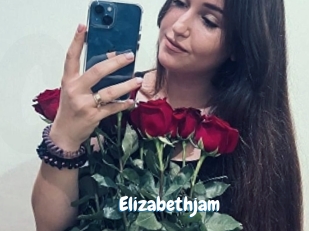 Elizabethjam