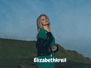 Elizabethkreil