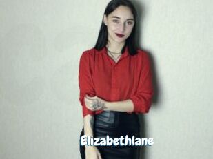 Elizabethlane