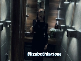 Elizabethlarsone