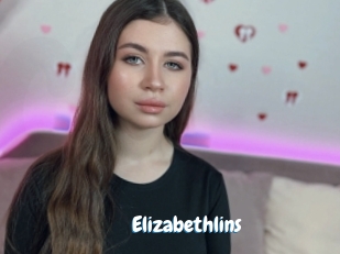 Elizabethlins