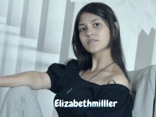 Elizabethmilller