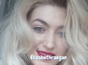 Elizabethraegan