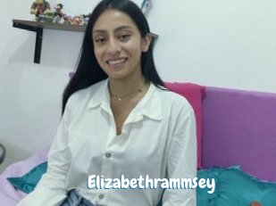 Elizabethrammsey