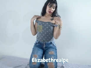 Elizabethrealpe