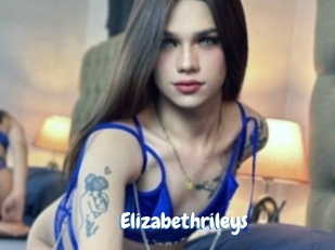 Elizabethrileys