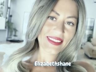 Elizabethshane