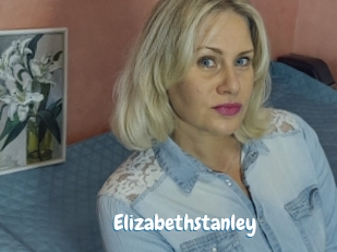 Elizabethstanley