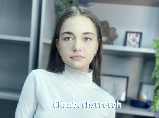 Elizabethstretch