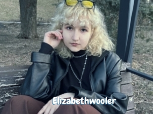 Elizabethwooler