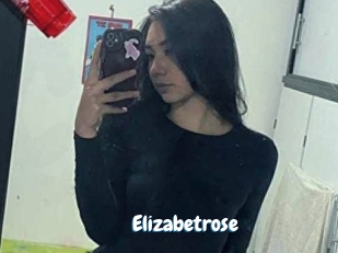 Elizabetrose