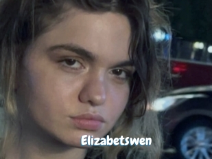Elizabetswen