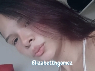Elizabetthgomez