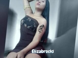 Elizabrocks