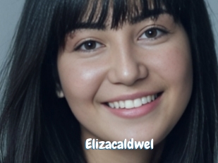 Elizacaldwel