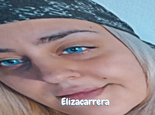 elizacarrera Coquine Avenue