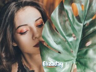 Elizaday