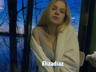 Elizadiaz