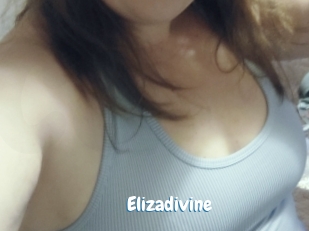 Elizadivine