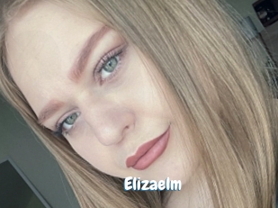 Elizaelm